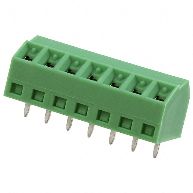 1728336 Phoenix Contact  Kabel-Platine